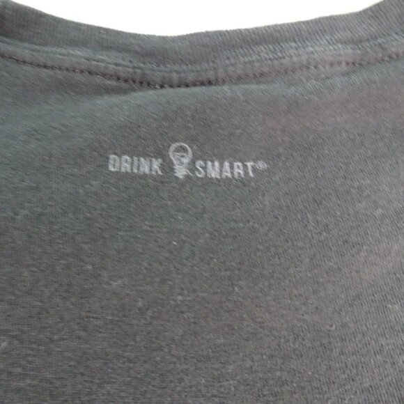 Jim Beam Kentucky Straight Bourbon Whiskey 2XL - Picture 6 of 6